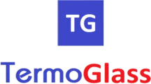 TermoGlass