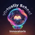 Virtually School